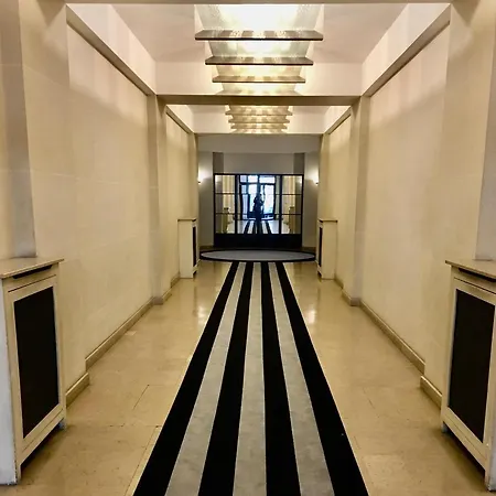 Gide : Au Coeur De La Rive Gauche, Neuf, Design, 2/4 Personnes Parigi